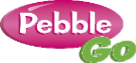 PebbleGo (1)